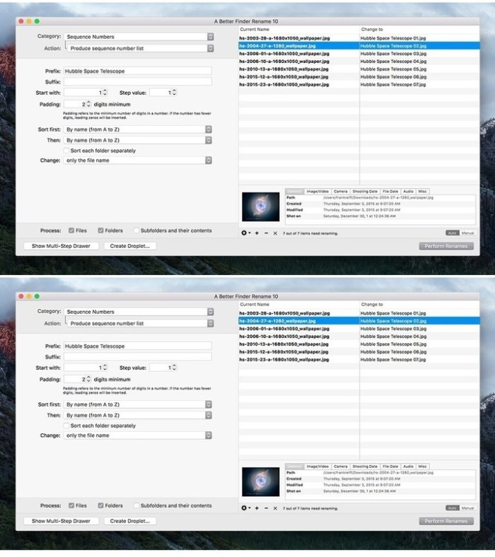Download winx-hd-video-converter-for-mac torrent