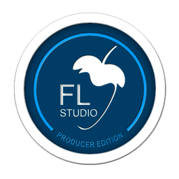 fl studio 11 producer edition crack torrent