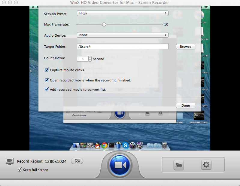 Download winx-hd-video-converter-for-mac torrent